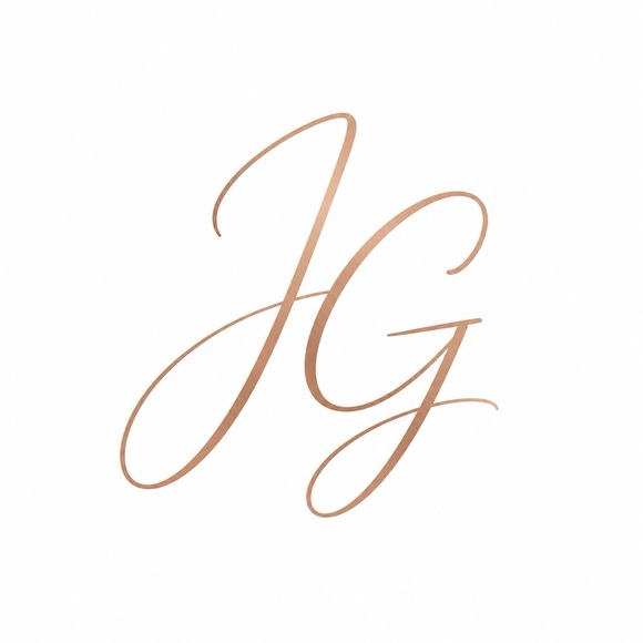 joanngil